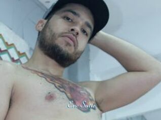 Eric_Sutto