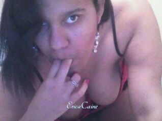 Erica_Caine