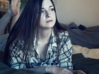 EricaClark