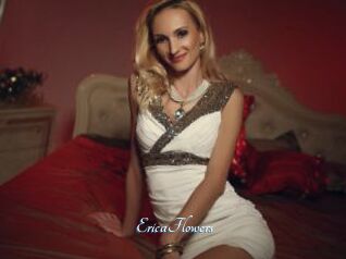 EricaFlowers
