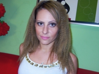 EricaGrace