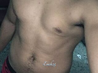 Erick25