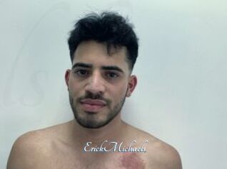 ErickMichaels