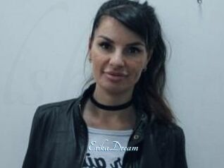 Erika_Dream