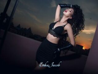 ErikaJacob