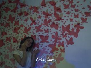 ErikaJamins