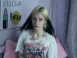 ErikaLodge
