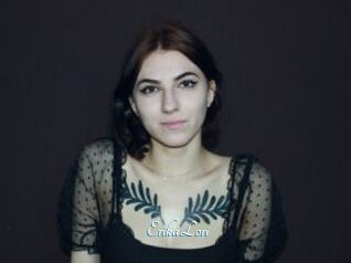 ErikaLori