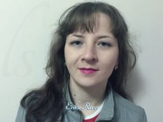 ErikaRiver