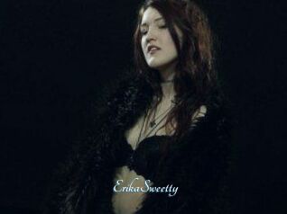 ErikaSweetty