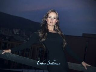 Erika_Sullivan