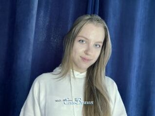 ErinBraun