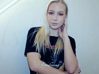 ErinGrend
