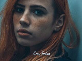 ErinJordan
