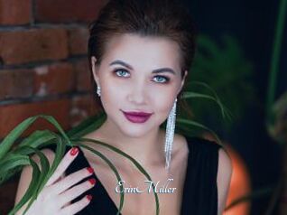 ErinMiller