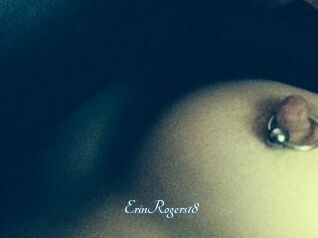 ErinRogers18