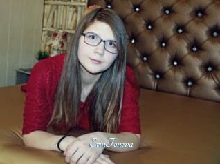 ErinToneva