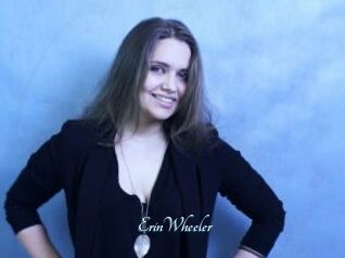 ErinWheeler