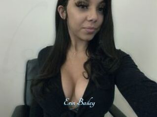 Erin_Bailey