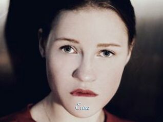 Erine