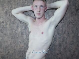 ErnestRed