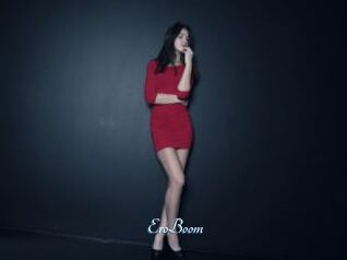 EroBoom