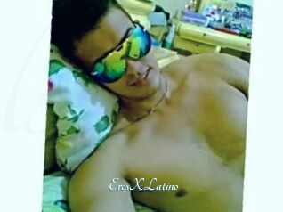 ErosXLatino