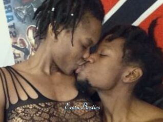 EroticBesties