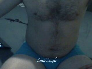 EroticCouple