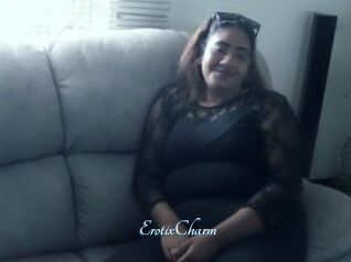 ErotixCharm