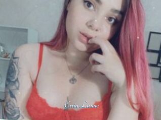 Errin_Lanne