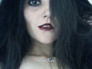 Espi_Kvlt