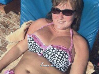 Essex_Lass