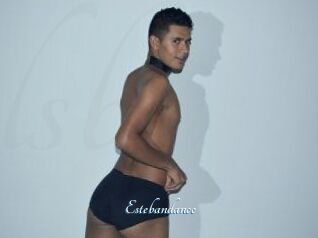 Estebandance