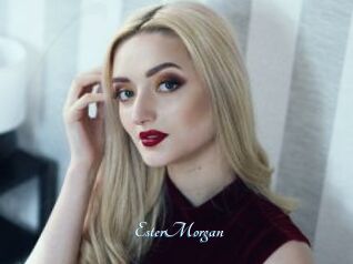 EsterMorgan