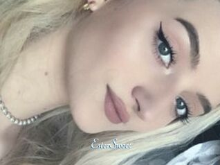 EsterSweet
