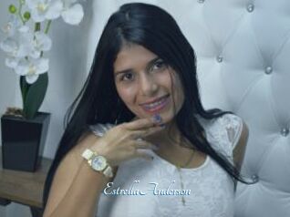 EstrellaAnderson