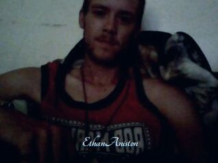 Ethan_Aniston