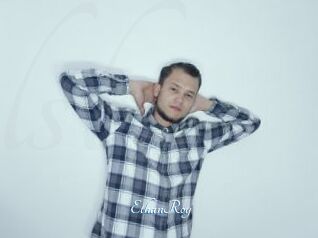 EthanRoy