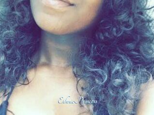 EthnicPrincess