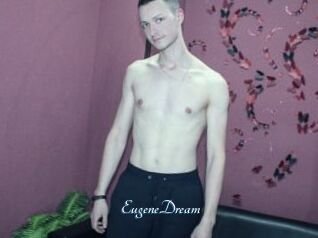 EugeneDream