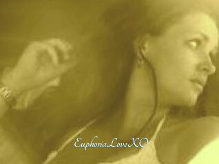 EuphoriaLoveXO