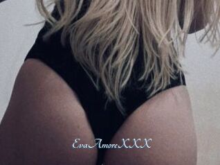 EvaAmoreXXX