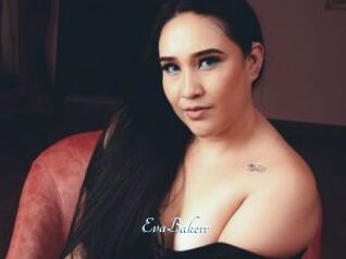 EvaBakerr