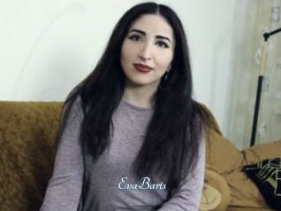 EvaBarts
