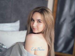 EvaBlaise