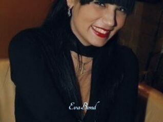 Eva_Bond_