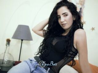EvaBott