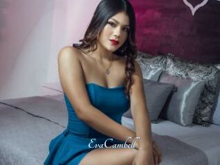 EvaCambell