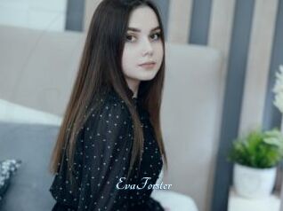 EvaForster